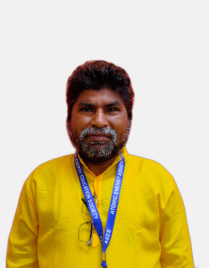 Shri. Girendra Walmiki, WA-B.jpeg